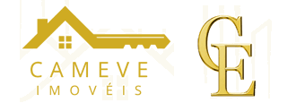 Cameve Imóveis